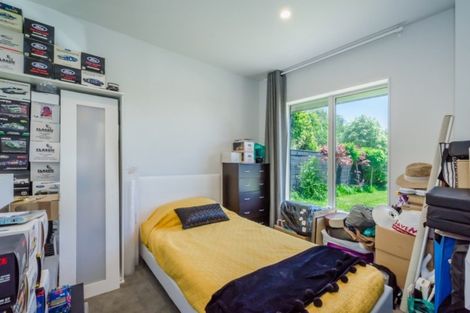 Photo of property in 7a Lesley Grove, Waikanae, 5036