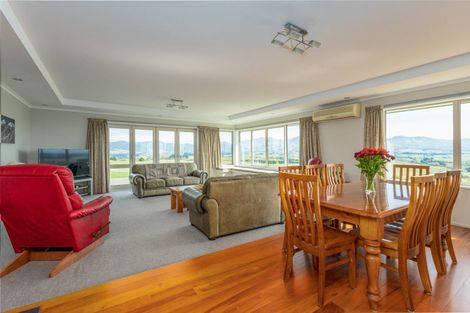 Photo of property in 355 Downs Road, Geraldine Downs, Geraldine, 7991