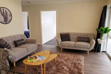 Photo of property in 87 Tilford Street, Woolston, Christchurch, 8062