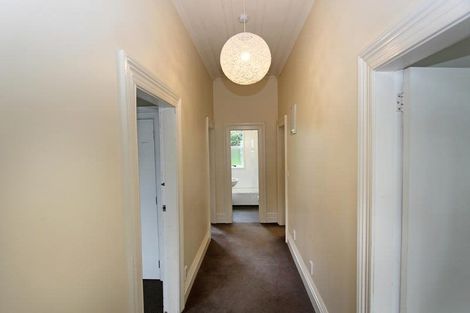 Photo of property in 37 Carr Street, North East Valley, Dunedin, 9010