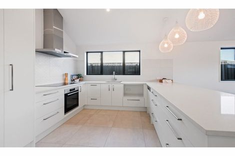 Photo of property in 33a Ashley Street, Rangiora, 7400