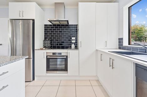 Photo of property in 20 Roderick Place, Onerahi, Whangarei, 0110