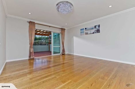 Photo of property in 32 Miller Rise, Silverdale, 0932