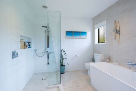 Photo of property in 398 Mount Heslington Road, Brightwater, 7091