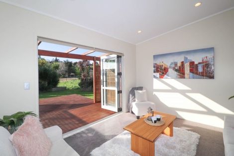 Photo of property in 10 Kirikiri Road West, Kopu, Thames, 3578