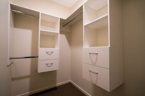 Photo of property in 52a Ennis Avenue, Pakuranga Heights, Auckland, 2010