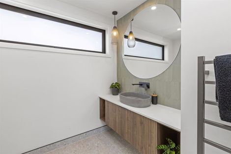 Photo of property in 67 Carrs Road, Chartwell, Hamilton, 3210