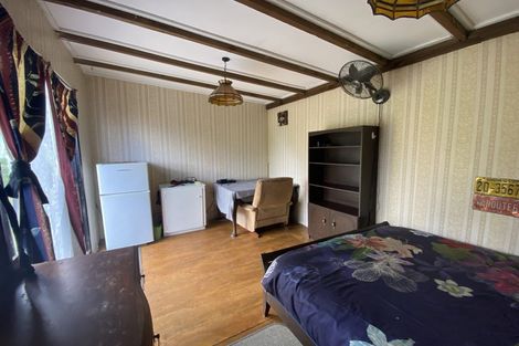 Photo of property in 19 Pirika Street, Dargaville, 0310