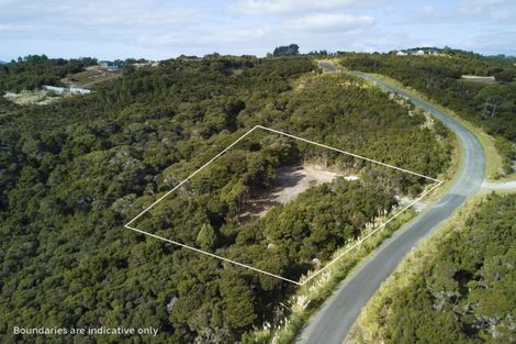 Photo of property in 125 Stratford Drive, Cable Bay, 0420