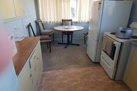 Photo of property in 26 Maire Street, Wairakei, Taupo, 3332