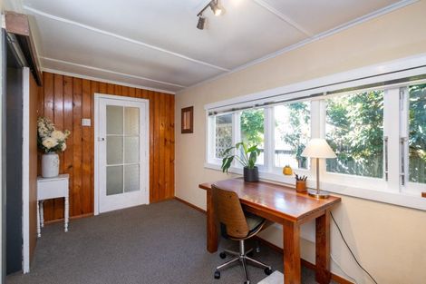 Photo of property in 7 Grove Road, Haumoana, 4102
