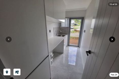 Photo of property in 5 Ambedkar Way, Pukekohe, 2120