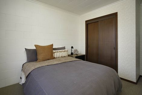 Photo of property in 19a Marlborough Crescent, Richmond, 7020