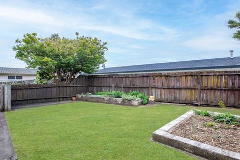 Photo of property in 108 Ellicott Road, Nawton, Hamilton, 3200