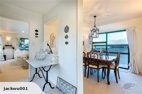 Photo of property in 1/2 Katui Street, Castor Bay, Auckland, 0620