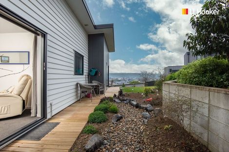 Photo of property in 8 Erica Crescent, Mosgiel, 9024