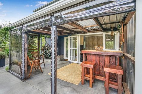 Photo of property in 133 Waipa Heights Road, Ngaruawahia, 3793
