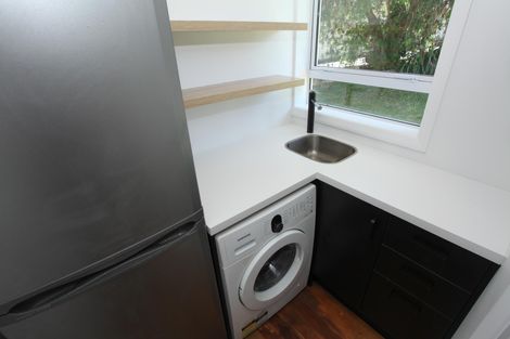 Photo of property in 44 Wainui Road, Raglan, 3225