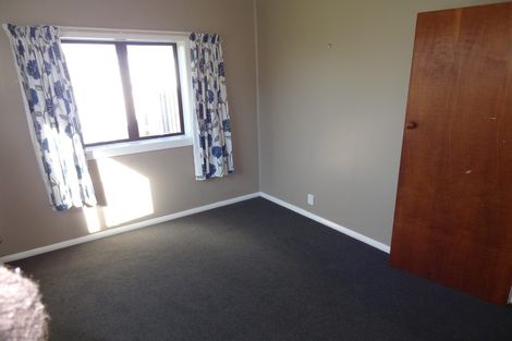 Photo of property in 15b Snell Street, Morrinsville, 3300