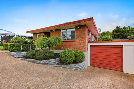 Photo of property in 34b Majesty Place, Half Moon Bay, Auckland, 2012