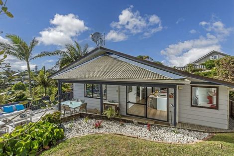 Photo of property in 66 Redwing Street, Browns Bay, Auckland, 0630