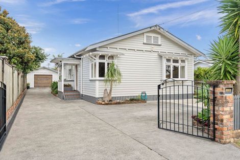 Photo of property in 1 Zealandia Street, Kensington, Whangarei, 0112