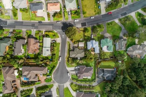 Photo of property in 52 Ferry Road, Arkles Bay, Whangaparaoa, 0932