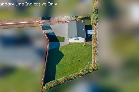 Photo of property in 19 Kirrin Lane, West Melton, 7618