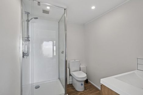 Photo of property in 319 Carrington Street, Vogeltown, New Plymouth, 4310