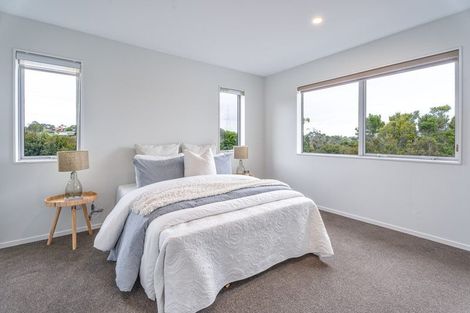 Photo of property in 49a Commodore Drive, Lynfield, Auckland, 1042