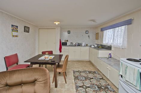 Photo of property in 1228 Papamoa Beach Road, Papamoa Beach, Papamoa, 3118