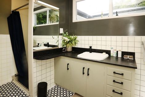 Photo of property in 147 Marama Avenue North, Otatara, Invercargill, 9879