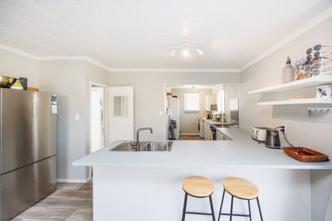 Photo of property in 11 Montagu Street, Feilding, 4702