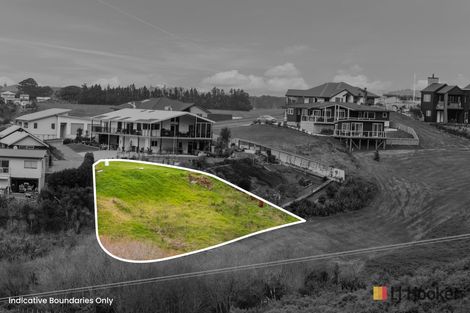 Photo of property in 20 Tohora View, Waihi Beach, 3611