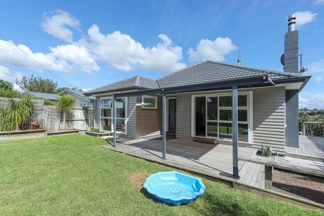 Photo of property in 14 Cook Street, Gate Pa, Tauranga, 3112