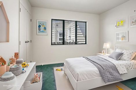 Photo of property in 208 Baillie Street, Thames, 3500