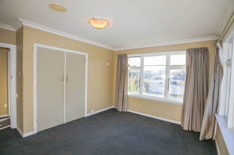 Photo of property in 102 Rose Street, Somerfield, Christchurch, 8024