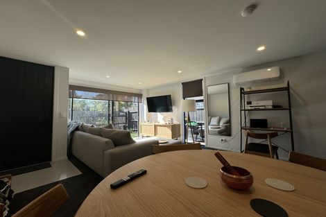 Photo of property in 2/22 Burke Street, Addington, Christchurch, 8024