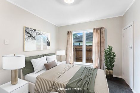 Photo of property in 47 Hair Street, Wainuiomata, Lower Hutt, 5014