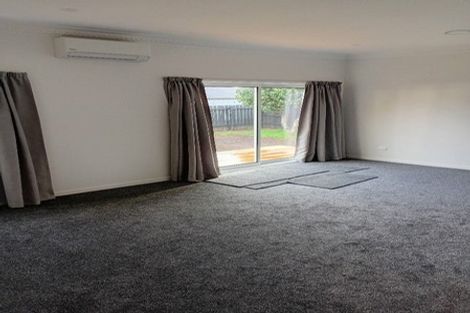 Photo of property in 41 Marne Road, Papakura, 2110