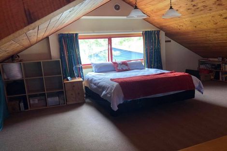 Photo of property in 19 Haile Lane, Pohara, Takaka, 7183