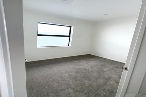 Photo of property in 84 Joseph Street, Flat Bush, Auckland, 2019