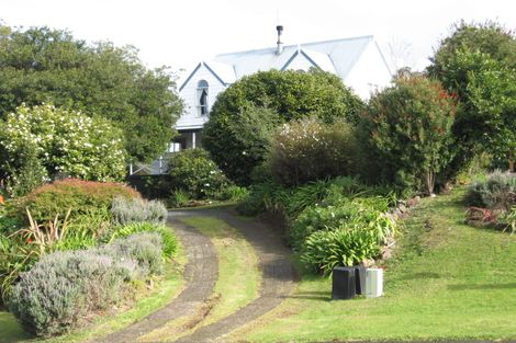 Photo of property in 28 Reinga Road, Kerikeri, 0230