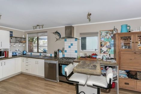 Photo of property in 481b Grahams Beach Road, Manukau Heads, Waiuku, 2684
