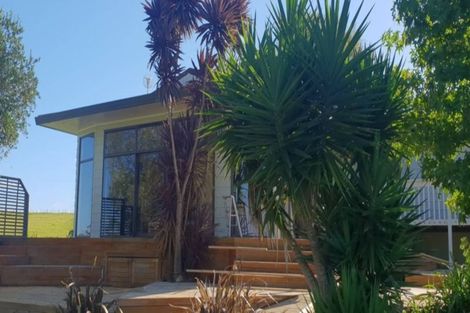 Photo of property in 163 Mcgill Road, Portland, Whangarei, 0178