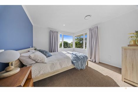 Photo of property in 26 Rose Street, Parkside, Timaru, 7910