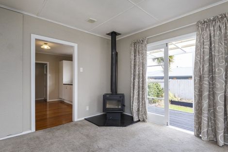 Photo of property in 4 Pharazyn Street, Feilding, 4702
