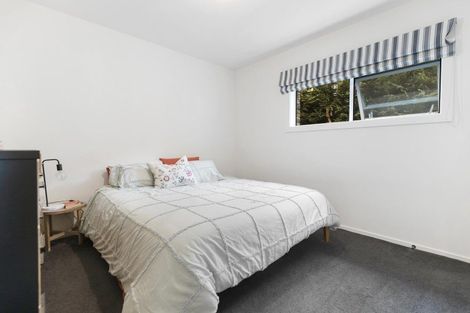Photo of property in 33 Berkshire Street, Arrowtown, 9302