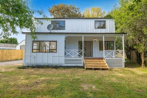 Photo of property in 85a Rautawhiri Road, Helensville, 0800