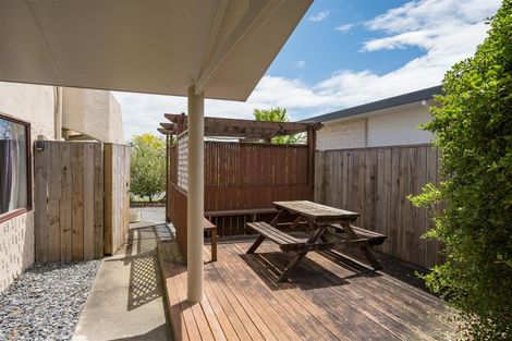 Photo of property in 2 Porritt Place, Stoke, Nelson, 7011